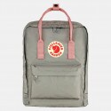 Fjallraven Kanken Unisex Σακίδιο Πλάτης 16L