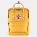 Fjallraven Kanken Unisex Σακίδιο Πλάτης 16L