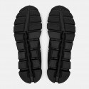 On Cloud 5 Waterproof Ανδρικά Παπούτσια για Τρέξιμο