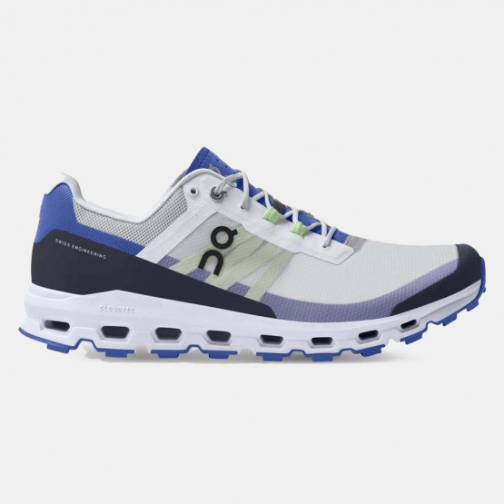 On Cloudvista  Men's Trail Running Shoes