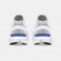 On Cloudswift Men's Running Shoes