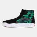 Vans Comfycush Sk8-Hi After Dark Men's Shoes