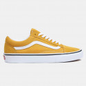 Vans Old Skool Unisex Shoes