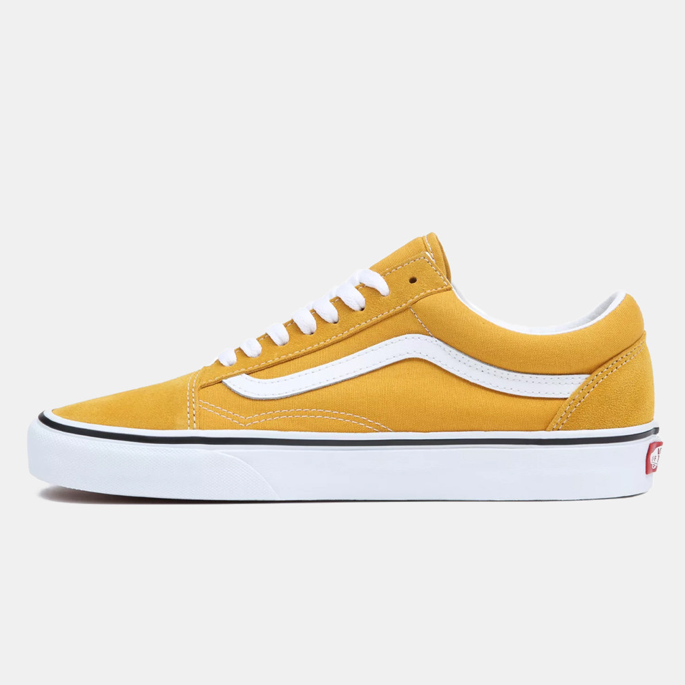 Vans Old Skool Unisex Παπούτσια