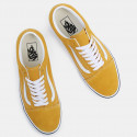 Vans Old Skool Unisex Παπούτσια