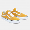 Vans Old Skool Unisex Παπούτσια