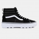 vans-ua-sentry-sk8-hi-wc-blkwh