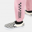 Vans Sunset Wash Kids' Sweatpants