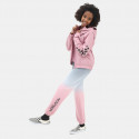 Vans Sunset Wash Kids' Sweatpants