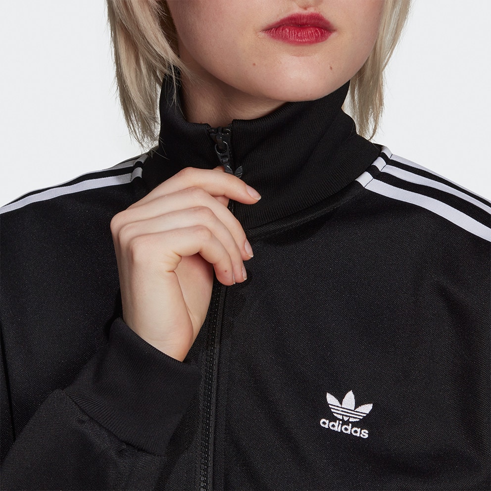 adidas Originals Adicolor Women's Jacket