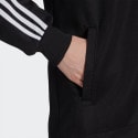 adidas Originals Adicolor Women's Jacket