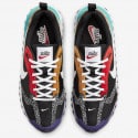 Nike Air Max Dawn SE Women's Shoes