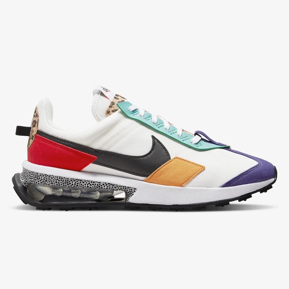 Nike Air Max Pre-Day SE Γυναικεία Παπούτσια (9000107162_59967)