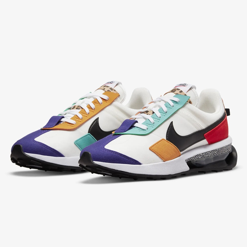 Nike Air Max Pre-Day SE Women's Shoes