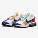 Nike Air Max Pre-Day SE Women's Shoes