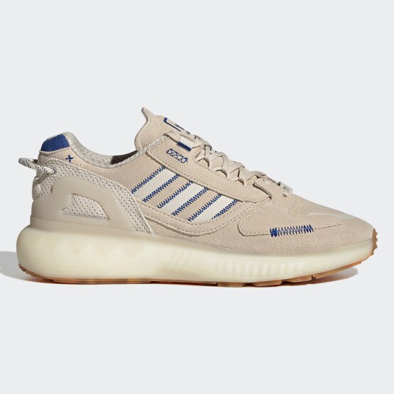 adidas Originals Zx 5K Boost Men's Shoes