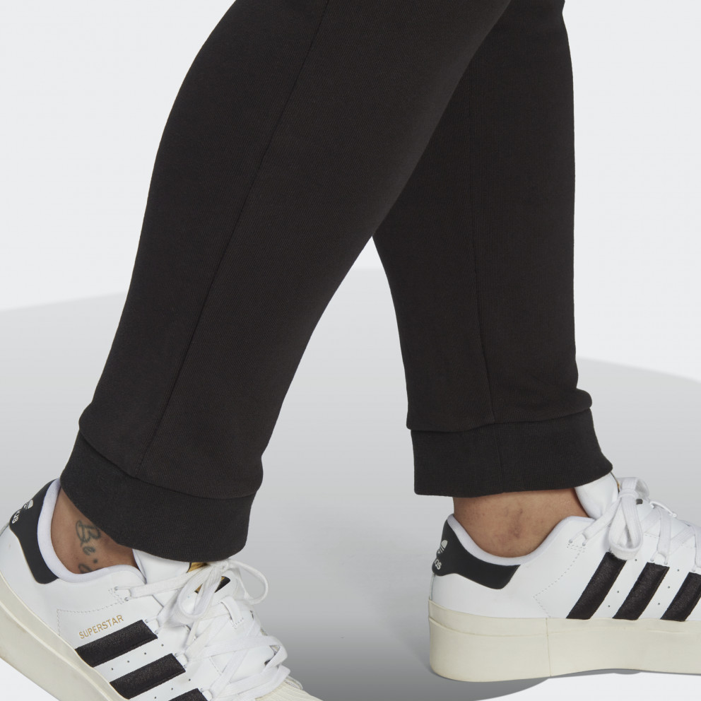 adidas Originals Adicolor Essentials Plus Size Γυναικείο Παντελόνι Φόρμας
