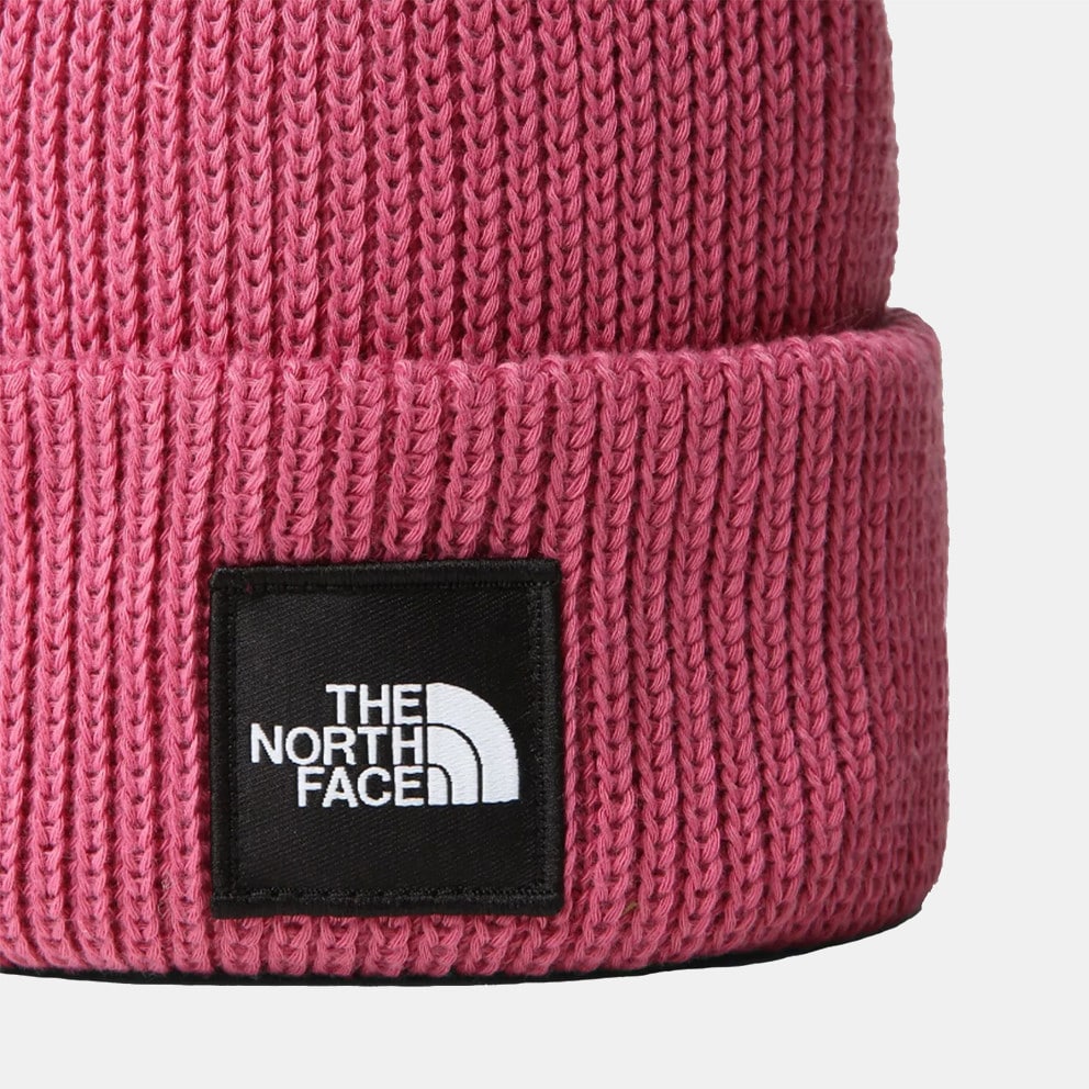 The North Face Explore Unisex Beanie