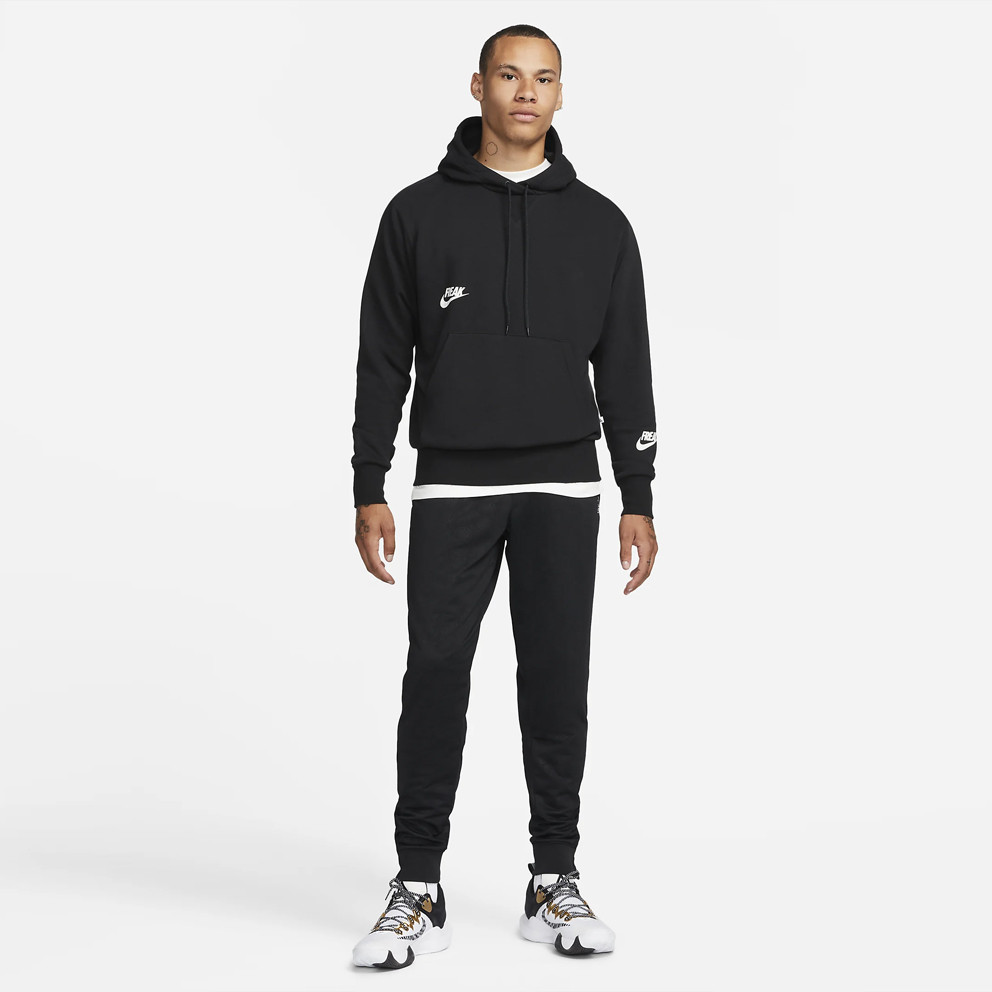 Nike Giannis Men's Hoodie