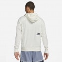 Nike Giannis Men's Pullover Hoodie