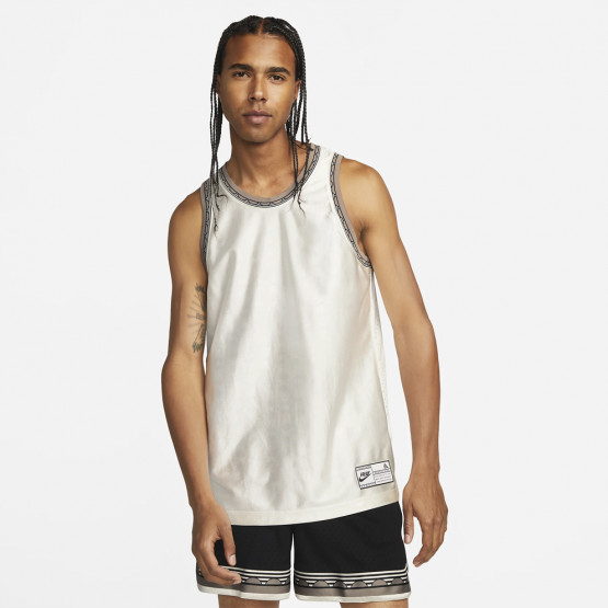 Comme des Garçons Synthetic Polyester Vest in Black for Men Mens Clothing T-shirts Sleeveless t-shirts 