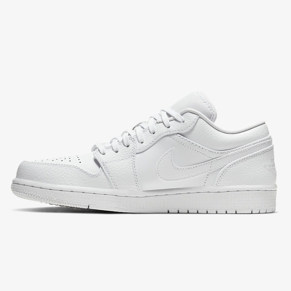 Jordan Air 1 Low Ανδρικά Παπούτσια