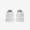 Jordan Air 1 Low Men's Shoes