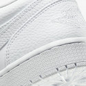 Jordan Air 1 Low Men's Shoes