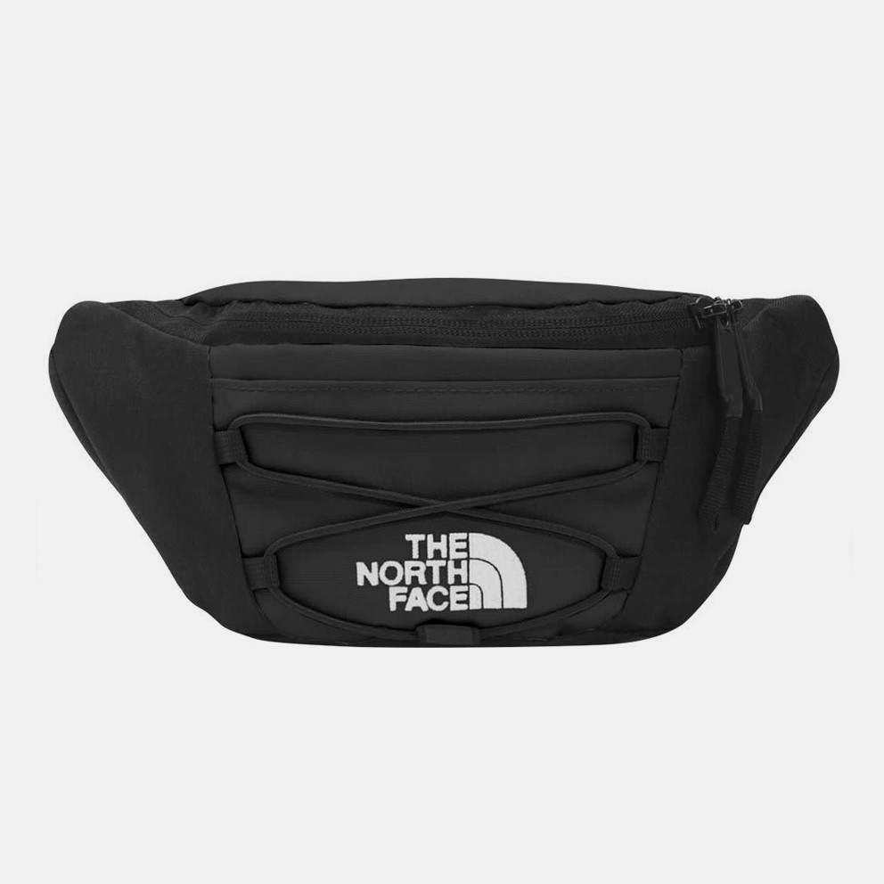 The North Face Jester Lumbar Unisex Waist Bag 2,2 L