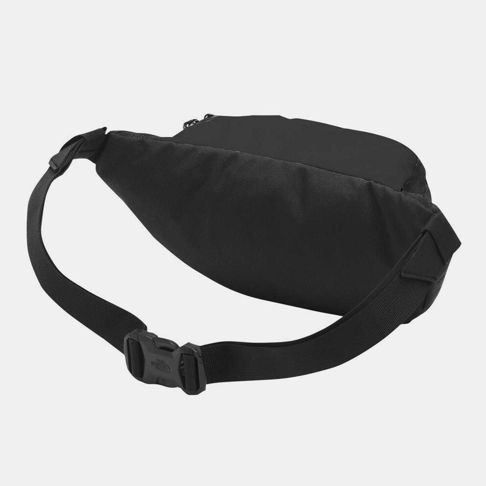 The North Face Jester Lumbar Unisex Waist Bag 2,2 L