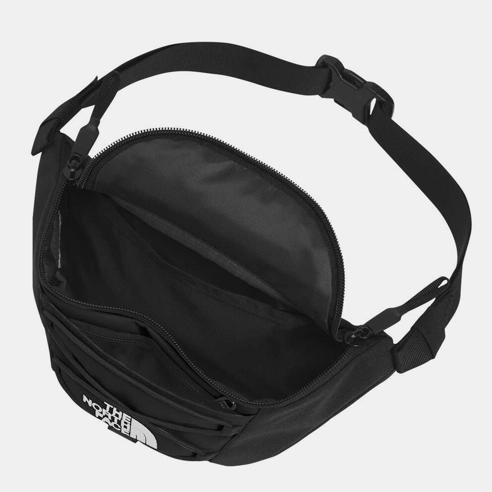 The North Face Jester Lumbar Unisex Waist Bag 2,2 L