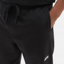 Vans Core Basic Fleece Pant Ανδρικό Παντελόνι Φόρμας