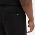 Vans Core Basic Fleece Men's Track Pants