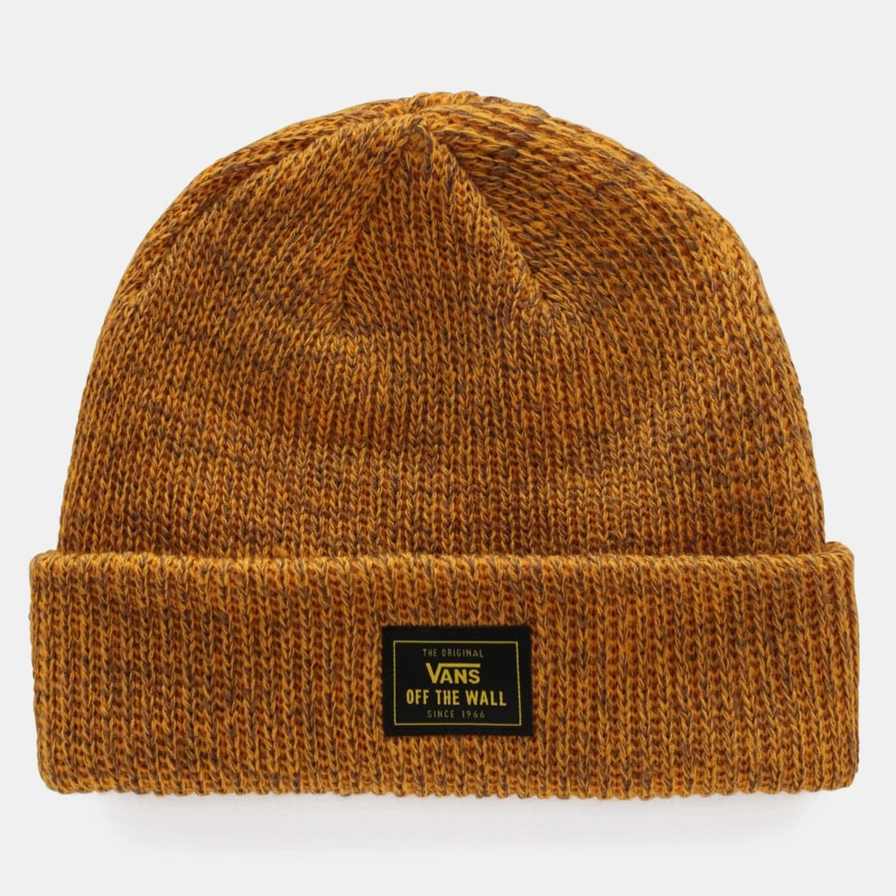 Vans Bruckner Cuff  Men's Beanie