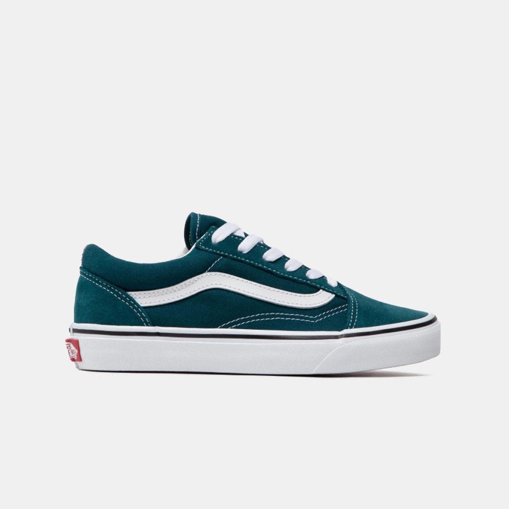 Vans Old Skool Kids' Shoes