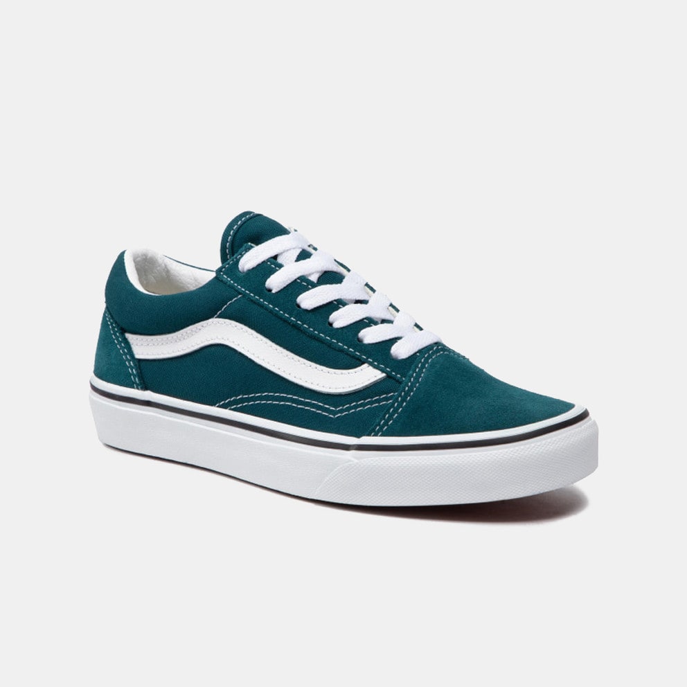 Vans Old Skool Kids' Shoes