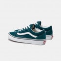 Vans Old Skool Kids' Shoes