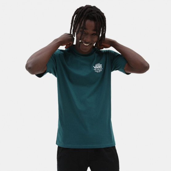 Vans Roll Men's T-Shirt