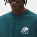 Vans Holder Classic Ανδρικό T-Shirt