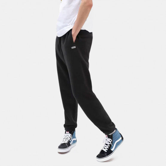 Vans Comfycush Men's Track pants