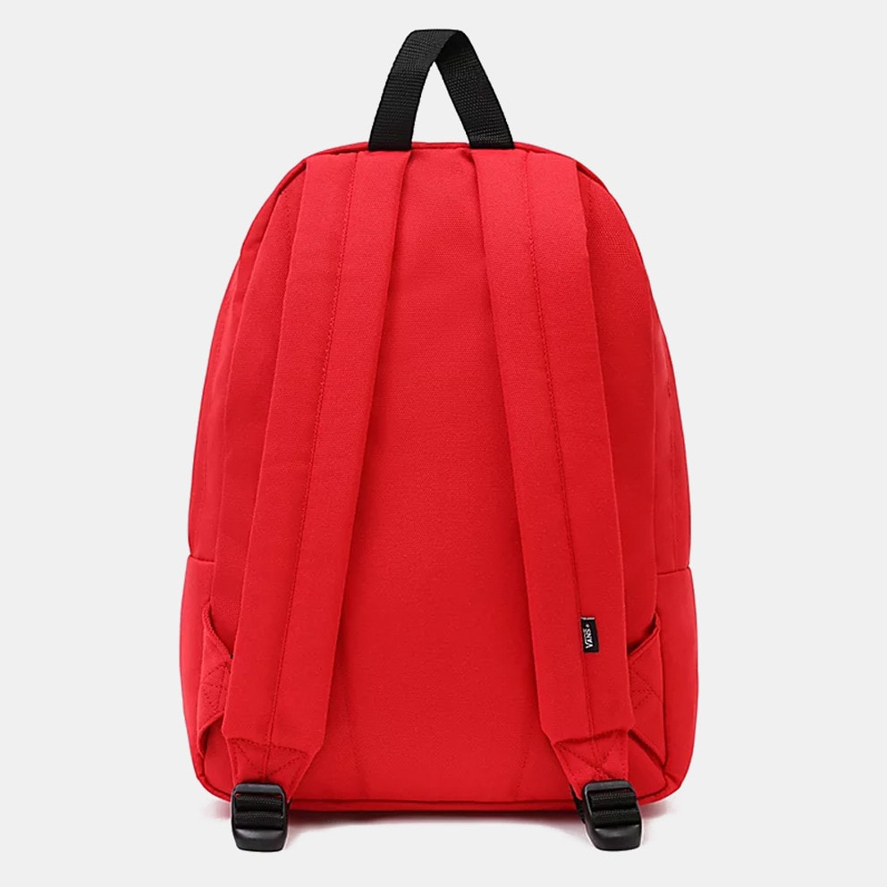 Vans New Skool Kids' Backpack 20L