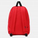 Vans New Skool Kids' Backpack 20L