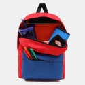 Vans New Skool Kids' Backpack 20L