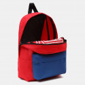 Vans New Skool Kids' Backpack 20L