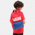 Vans New Skool Kids' Backpack 20L