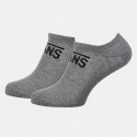 Vans Classic Kick Socks