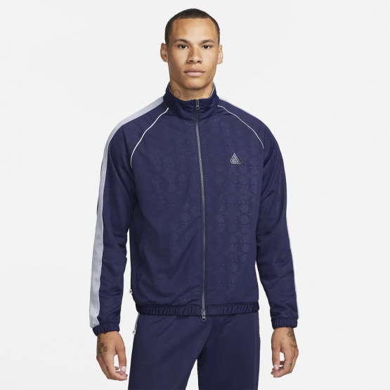 Nike Giannis Men's Jacket