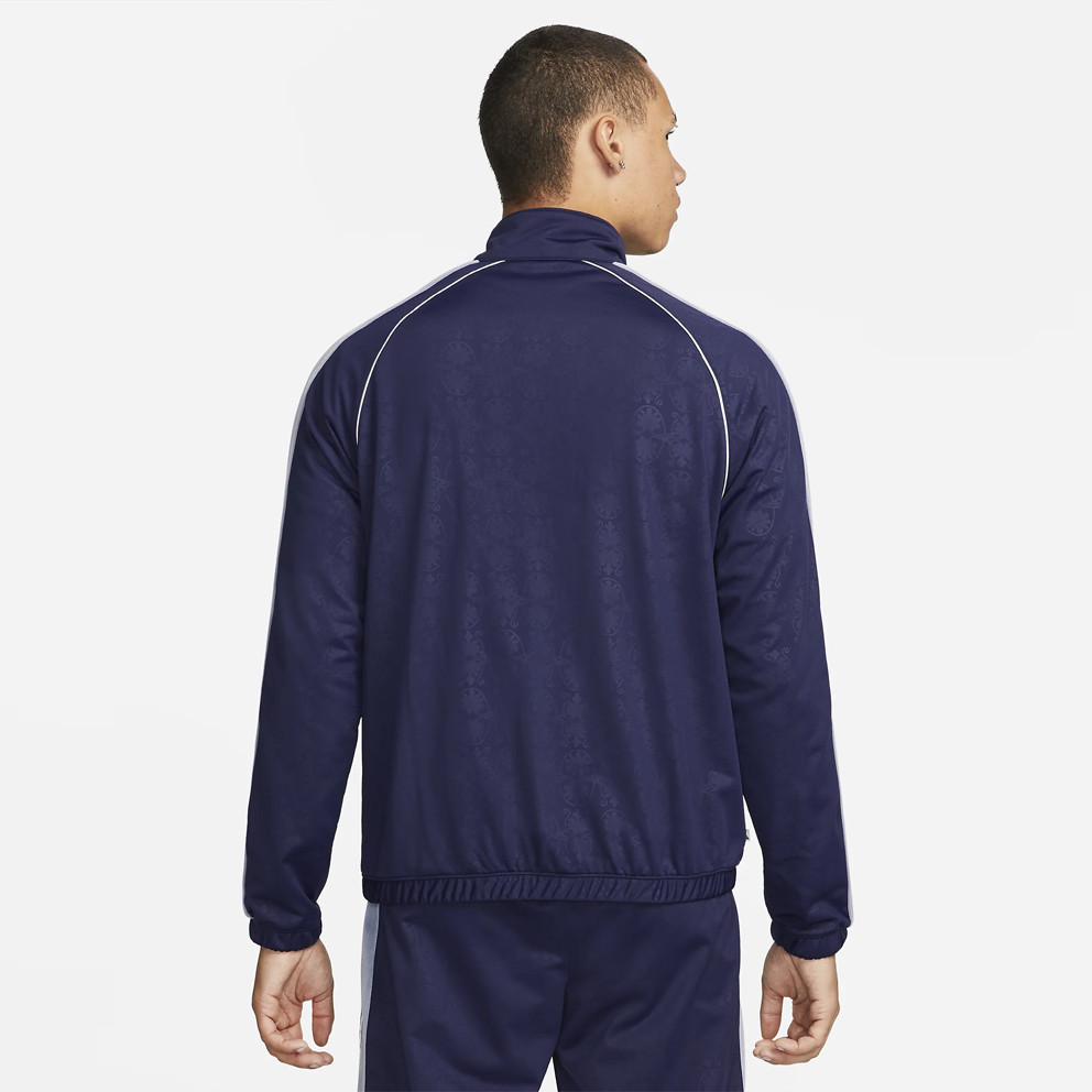 Nike Giannis Men's Jacket