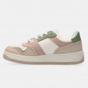 Tommy Jeans Pop Basket Women's Shoes