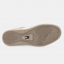 Tommy Jeans Pop Basket Women's Shoes